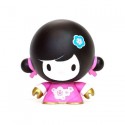 Baby Mei Mei Pink by Veggiesomething (No box)