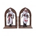 Assassin\'s Creed Buchstützen Altair and Ezio