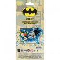 Figur USAopoly Batman Dice Set 6D6 Geneva Store Switzerland