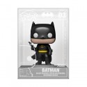 Figuren Pop Diecast Metal Batman Limitierte Auflage Funko Genf Shop Schweiz