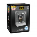 Figuren Pop Diecast Metal Batman Limitierte Auflage Funko Genf Shop Schweiz