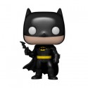 Figuren Pop Diecast Metal Batman Limitierte Auflage Funko Genf Shop Schweiz