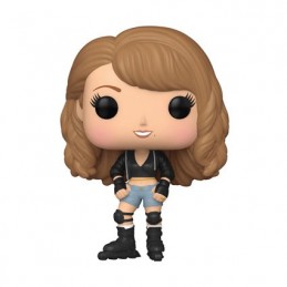 Figuren Funko Pop Rocks Mariah Carey Fantasy Genf Shop Schweiz