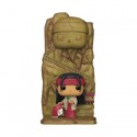 Figuren Pop Diorama Deluxe Boruto Naruto Next Generations Hashirama Senju Hokage Rock Limitierte Auflage Funko Genf Shop Schweiz