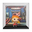 Figuren Funko Pop Albums Cyndi Lauper She's So Unusual mit Acryl Schutzhülle Genf Shop Schweiz