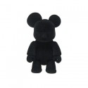 Figur Qee Flocked 6 by Raymond Choy (No box) Toy2R Geneva Store Switzerland
