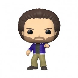 Figuren Funko Pop SDCC 2022 Parks and Recreation Jeremy Jamm Limitierte Auflage Genf Shop Schweiz