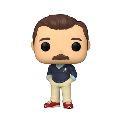 ted cruz funko pop