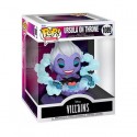Figur Funko Pop Disney Deluxe Villains Ursula on Throne Geneva Store Switzerland