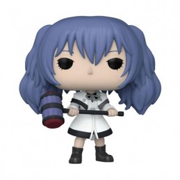 Figuren Funko Pop Tokyo Ghoul Saiko Yonebayashi Genf Shop Schweiz