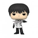 Pop Tokyo Ghoul Kuki Urie