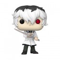 Figur Funko Pop Tokyo Ghoul Haise Sasaki Geneva Store Switzerland