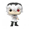 Pop Tokyo Ghoul Haise Sasaki