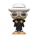 Figurine Funko Pop Rocks Sir Mix-a-Lot Boutique Geneve Suisse