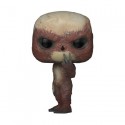 Figuren Funko Pop Stranger Things Vecna Pointing Genf Shop Schweiz