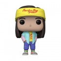 Figuren Funko Pop Stranger Things Argyle Genf Shop Schweiz