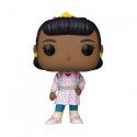 Pop Stranger Things Erica Sinclair