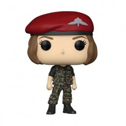 Figuren Funko Pop Stranger Things Hunter Robin Genf Shop Schweiz