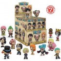 Figuren Funko Funko Mystery Minis One Piece Genf Shop Schweiz