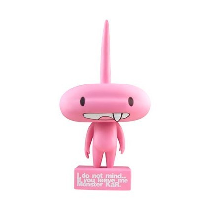 Figuren Adfunture Monster Kar 28 cm von The GuangZhou Genf Shop Schweiz Figuren Adfunture Monster Kar 28 cm von The GuangZhou Genf Shop Schweiz