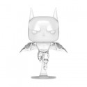 Figurine Funko Pop Batman Beyond Batman Chase Edition Limitée Boutique Geneve Suisse