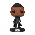 Figurine Funko Pop Star Wars Obi-Wan Kenobi Reva (Third Sister) Boutique Geneve Suisse