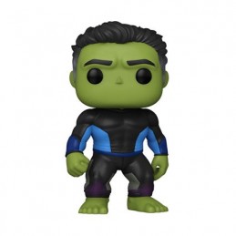 Figur Funko Pop She-Hulk Hulk Geneva Store Switzerland