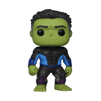 Figuren Funko Pop She-Hulk Hulk Genf Shop Schweiz