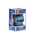 Figuren Pop Pocket Lilo & Stitch - Stitch Funko Genf Shop Schweiz