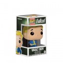 Figur Funko Pocket Pop Keychains Fallout Vault Boy Geneva Store Switzerland