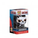 Figur Pocket Pop Keychains Captain America III Civil War Crossbones Funko Geneva Store Switzerland