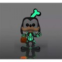 Figuren Funko Pop Phsophoreszierend Goofy Skeleton Limitierte Auflage Genf Shop Schweiz