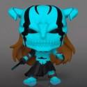 Figuren Pop Phosphoreszierend Bleach Fully Hollowfied Ichigo Chase Limitierte Auflage Funko Genf Shop Schweiz
