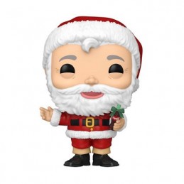 Figuren Pop Ad Icons Coca-Cola Santa Funko Genf Shop Schweiz