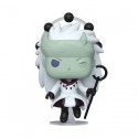 Pop Naruto Sage Madara Uchiha Six Paths (Rare)