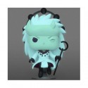 Figuren Pop Phosphoreszierend Naruto Shippuden Madara Uchiha Sage of the Six Paths Limitierte Auflage Funko Genf Shop Schweiz
