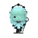 Figuren Pop Phosphoreszierend Naruto Shippuden Madara Uchiha Sage of the Six Paths Limitierte Auflage Funko Genf Shop Schweiz