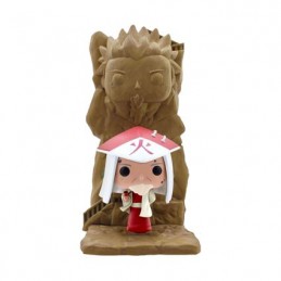 Figur Funko Pop Deluxe Boruto Naruto Next Generations Hiruzen Sarutobi Hokage Rock Limited Edition Geneva Store Switzerland