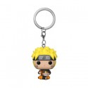 Figuren Pop Pocket Naruto mit Nuddeln Limitierte Auflage Funko Genf Shop Schweiz