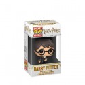 Figuren Pop Pocket Schlüsselanhänger Harry Potter Yule Ball Harry Potter Funko Genf Shop Schweiz