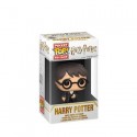 Figuren Funko Pop Pocket Schlüsselanhänger Harry Potter Yule Ball Harry Potter Genf Shop Schweiz