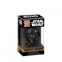 Figuren Pop Pocket Star Wars Obi-Wan Kenobi Darth Vader Funko Genf Shop Schweiz