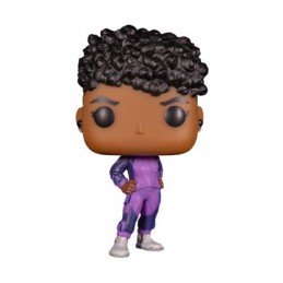 Figur Funko Pop Black Panther 2 Wakanda Forever Shuri Limited Edition Geneva Store Switzerland