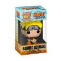 Figuren Pop Pocket Naruto mit Nuddeln Limitierte Auflage Funko Genf Shop Schweiz