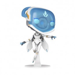 Figuren Funko Pop Overwatch 2 Echo Genf Shop Schweiz