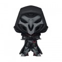 Pop Overwatch 2 Reaper
