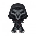 Figurine Funko Pop Overwatch 2 Reaper Boutique Geneve Suisse