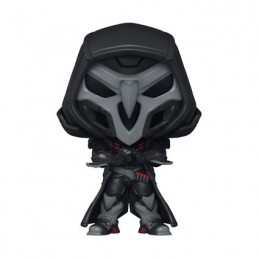 Figuren Pop Overwatch 2 Reaper Funko Genf Shop Schweiz