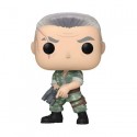Figuren Pop Avatar Miles Quaritch Funko Genf Shop Schweiz