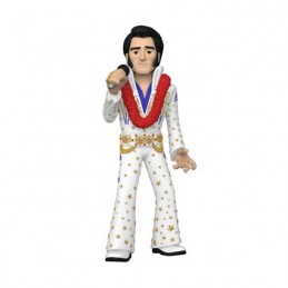 Figur Funko Funko Vinyl Gold 12 cm Elvis Geneva Store Switzerland